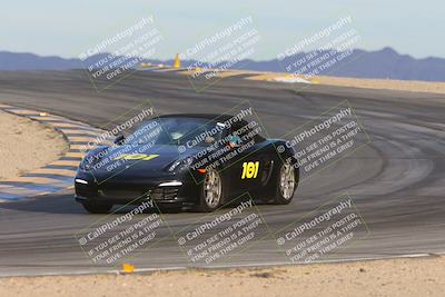 media/Oct-27-2024-PCA San Diego (Sun) [[14679ae0d3]]/1-Green Group/Session 1 (Turns 9 and 10)/